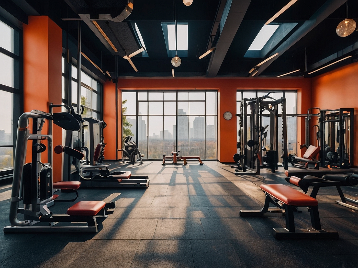 FenoKorelDov Rosario