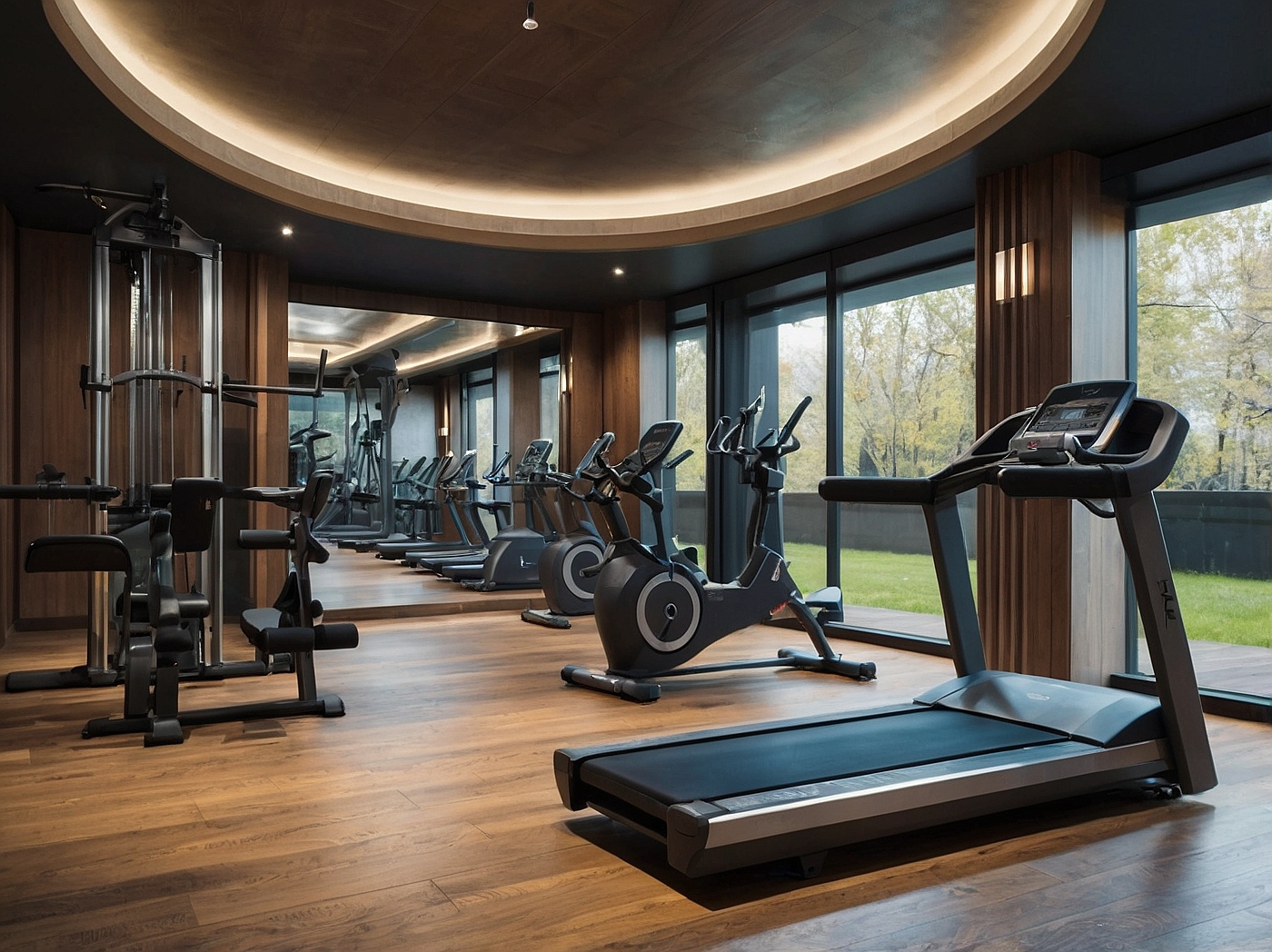 FenoKorelDov Rosario