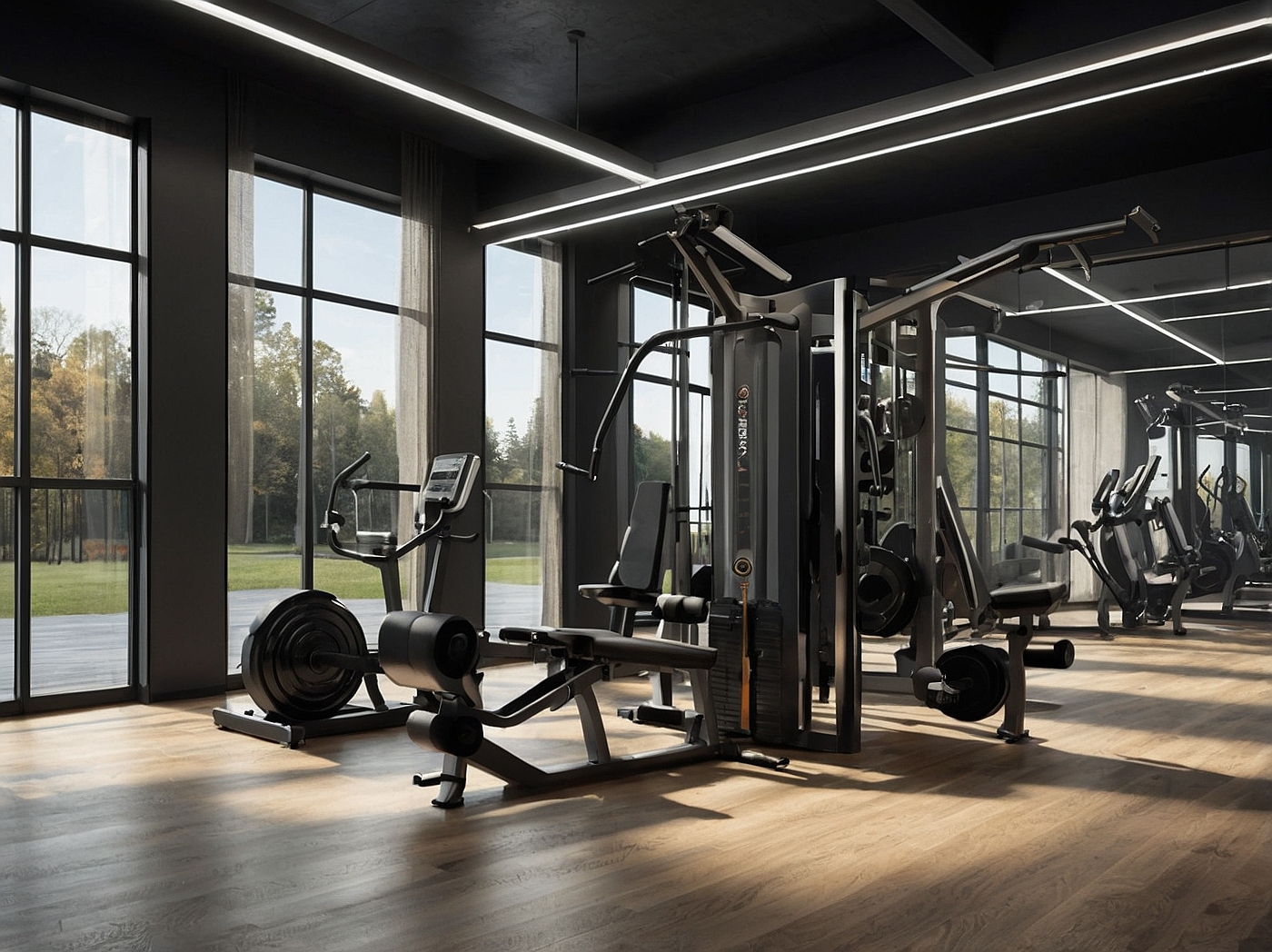 FenoKorelDov Rosario