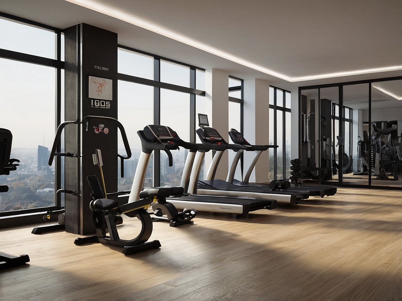 FenoKorelDov Rosario