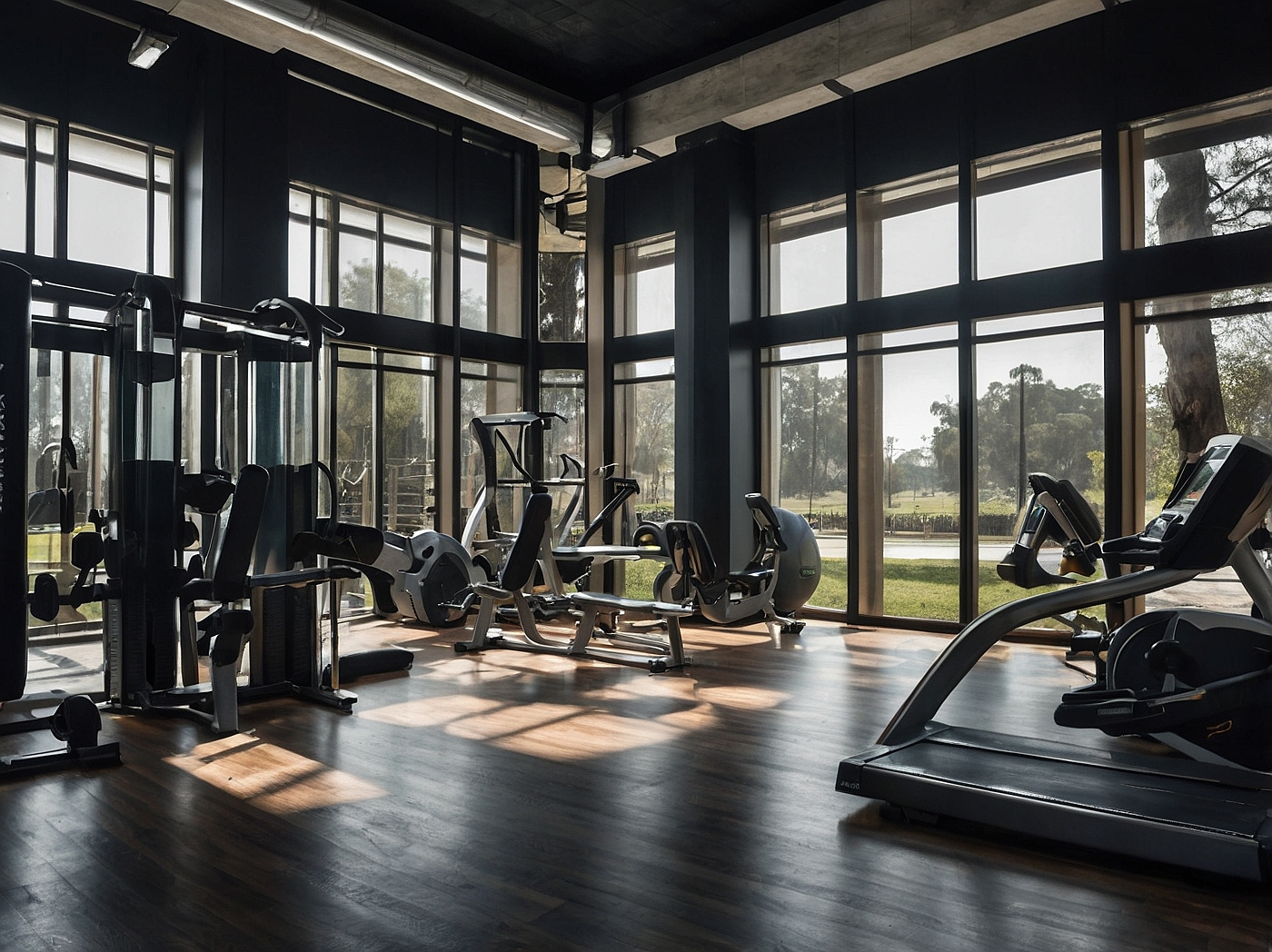 FenoKorelDov Rosario