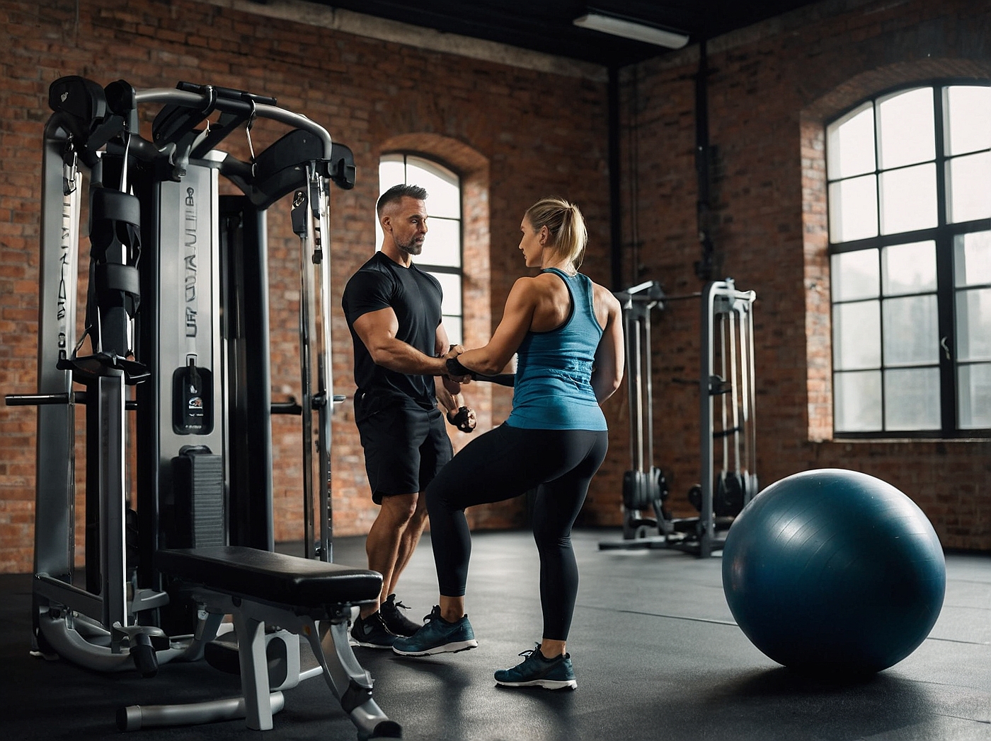 FenoKorelDov Rosario