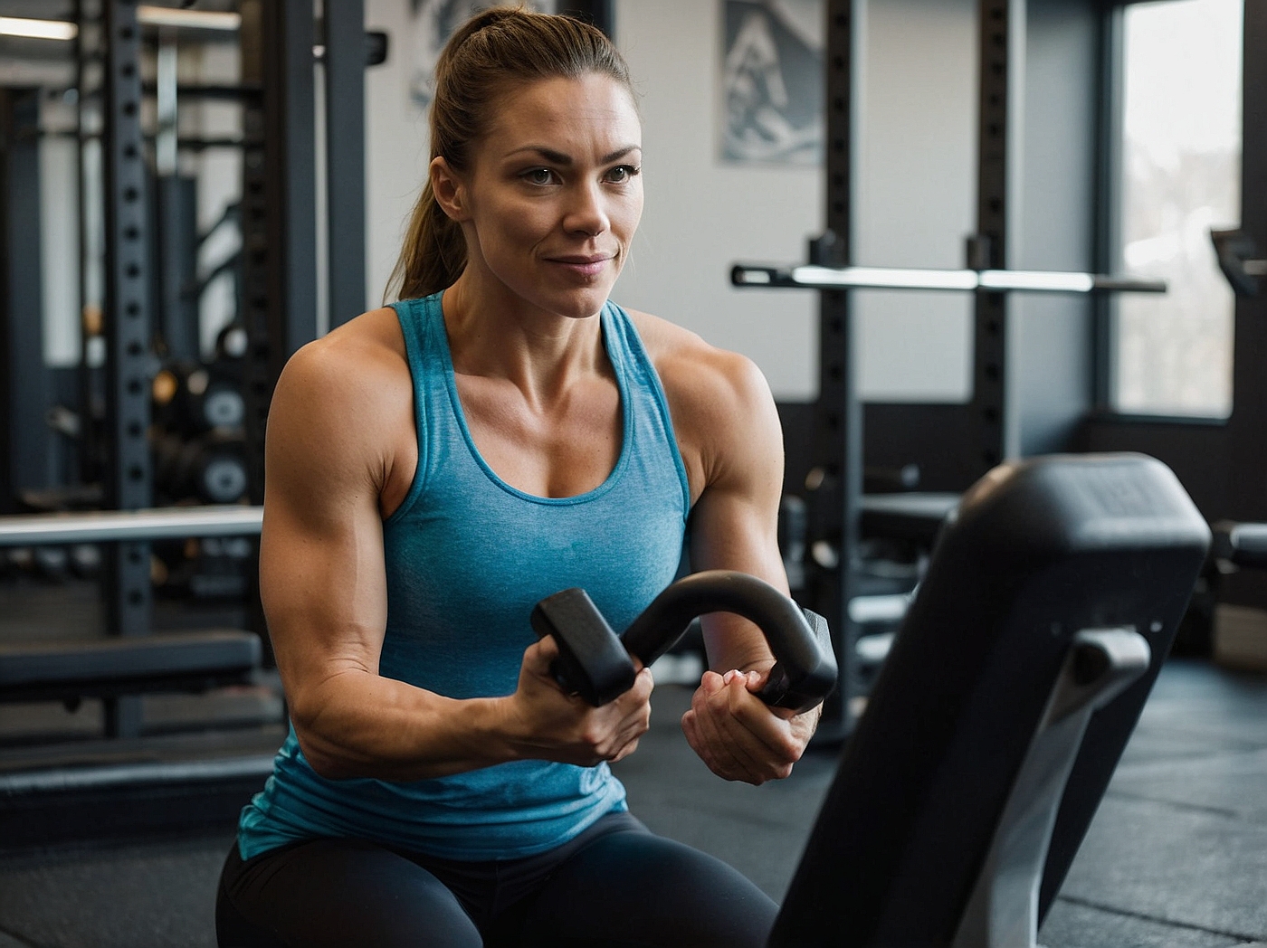 FenoKorelDov Rosario